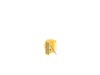 10188035-2-S-DeWALT-N078832-Power Supply