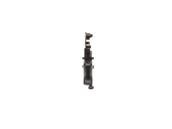 10188039-1-M-DeWALT-N079273-Switch