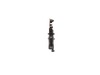 Switch – Part Number: N079273