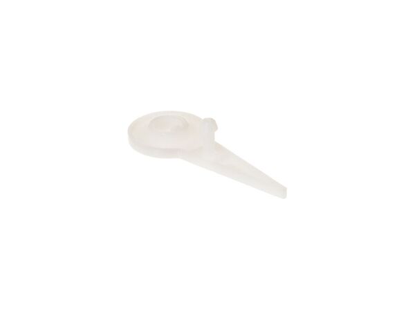 1018803-1-M-GE-WH01X10247        -DIVERTER_INDICATOR