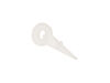 1018803-2-S-GE-WH01X10247        -DIVERTER_INDICATOR