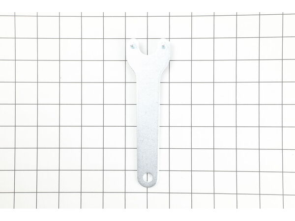10188040-1-M-DeWALT-N079326-Wrench