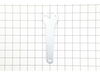 Wrench – Part Number: N079326