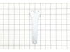 10188040-2-S-DeWALT-N079326-Wrench