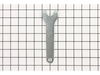 10188040-3-S-DeWALT-N079326-Wrench
