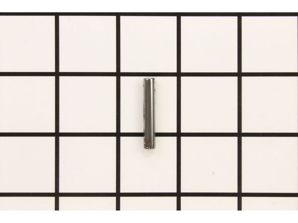 10188041-1-M-DeWALT-N079374-Pin