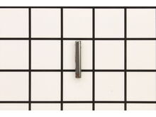 Pin – Part Number: N079374
