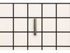 Pin – Part Number: N079374