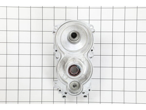10188045-1-M-DeWALT-N079386-Gearcase Cover