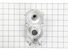 Gearcase Cover – Part Number: N079386