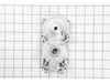 10188045-2-S-DeWALT-N079386-Gearcase Cover