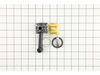 Piston Kit – Part Number: N079390