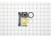 10188049-2-S-DeWALT-N079390-Piston Kit
