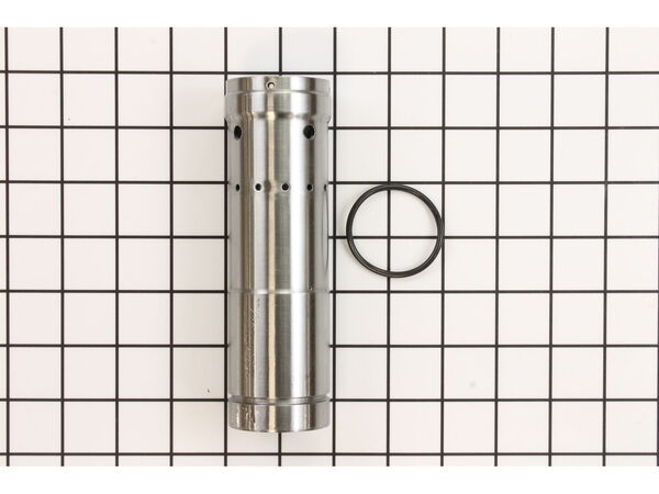 10188053-1-M-DeWALT-N079395-Cylinder