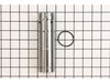 Cylinder – Part Number: N079395