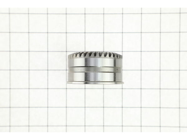 10188054-1-M-DeWALT-N079396-Bevel Gear