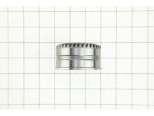 Bevel Gear – Part Number: N079396