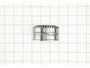 Bevel Gear – Part Number: N079396
