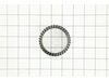 10188054-2-S-DeWALT-N079396-Bevel Gear