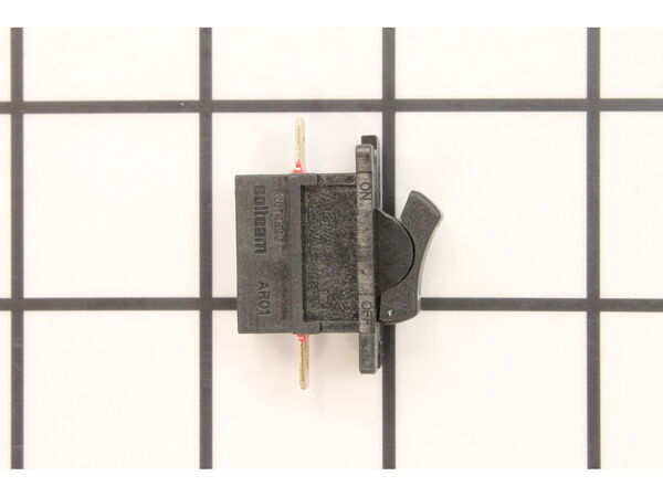 10188056-1-M-DeWALT-N079596-Switch On/Off