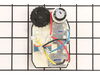 Control Module Assy – Part Number: N079623