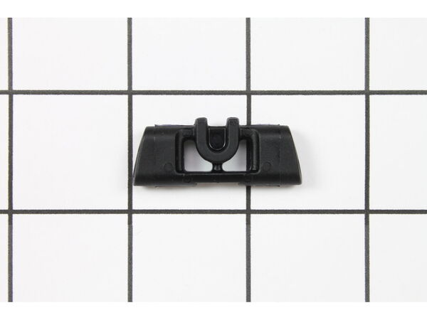 10188062-1-M-DeWALT-N079834-Fwd/Rev Button