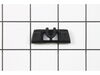 Fwd/Rev Button – Part Number: N079834