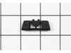 10188062-2-S-DeWALT-N079834-Fwd/Rev Button