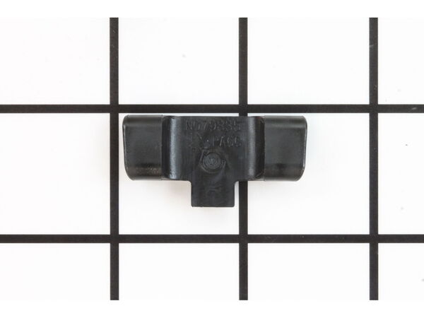 10188063-1-M-DeWALT-N079835-Button