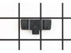 Button – Part Number: N079835