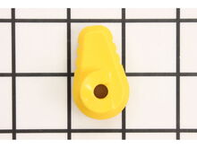Knob – Part Number: N080199