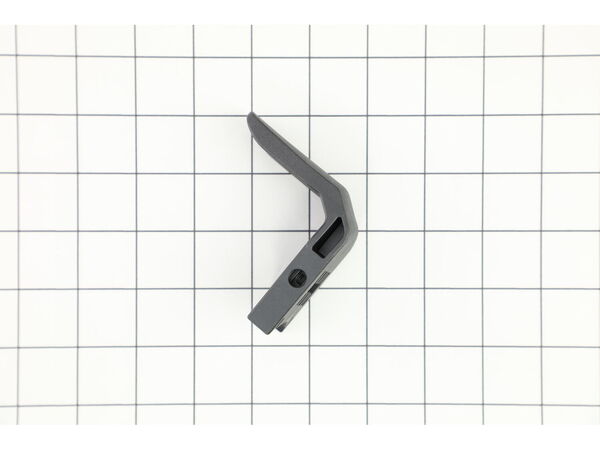 10188069-1-M-DeWALT-N080410-Hook
