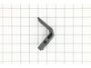 Hook – Part Number: N080410