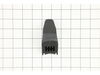 10188069-2-S-DeWALT-N080410-Hook