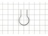 Clamp – Part Number: N080411