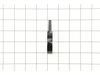 10188070-2-S-DeWALT-N080411-Clamp
