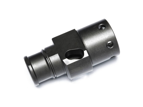 10188077-1-M-DeWALT-N080645-Hex Holder