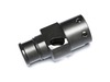 Hex Holder – Part Number: N080645