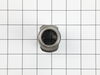 10188077-2-S-DeWALT-N080645-Hex Holder
