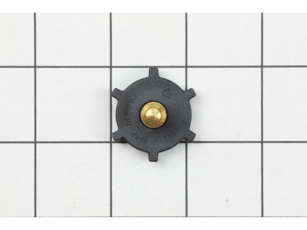 10188078-1-M-DeWALT-N080677-Lock Knob