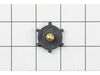 Lock Knob – Part Number: N080677