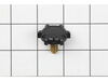 10188078-2-S-DeWALT-N080677-Lock Knob