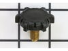 10188078-3-S-DeWALT-N080677-Lock Knob