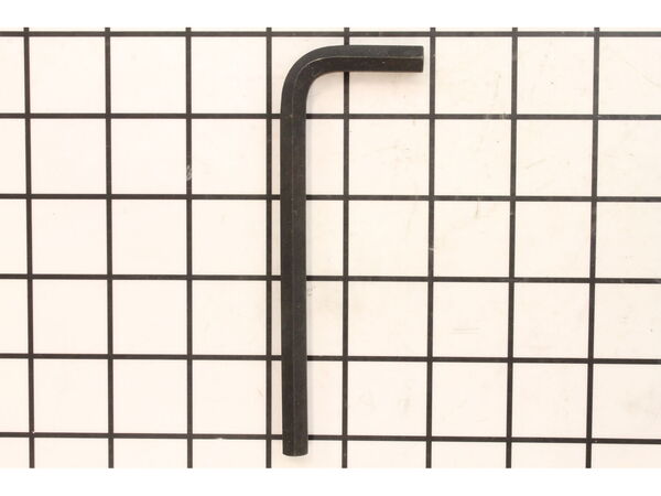 10188080-1-M-DeWALT-N080692-Hex Wrench