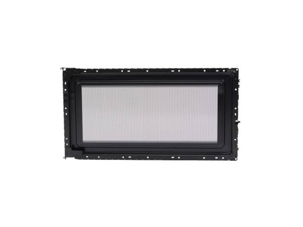 1018808-1-M-GE-WB55X10812        - DOOR FRAME Assembly