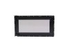 DOOR FRAME Assembly – Part Number: WB55X10812