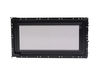 1018808-2-S-GE-WB55X10812        - DOOR FRAME Assembly