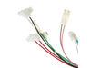 HARNESS – Part Number: WB18X10294