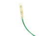 1018809-2-S-GE-WB18X10294        -HARNESS
