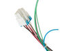 1018809-3-S-GE-WB18X10294        -HARNESS